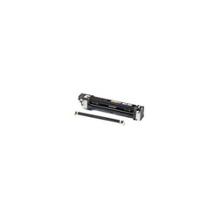 ILC Replacement for Xerox 109r486 109R486 XEROX